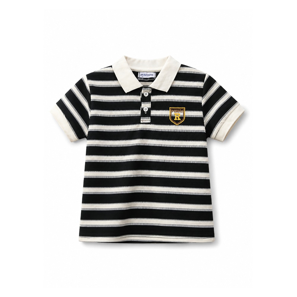 Golf Shirt