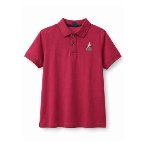 Golf Shirt