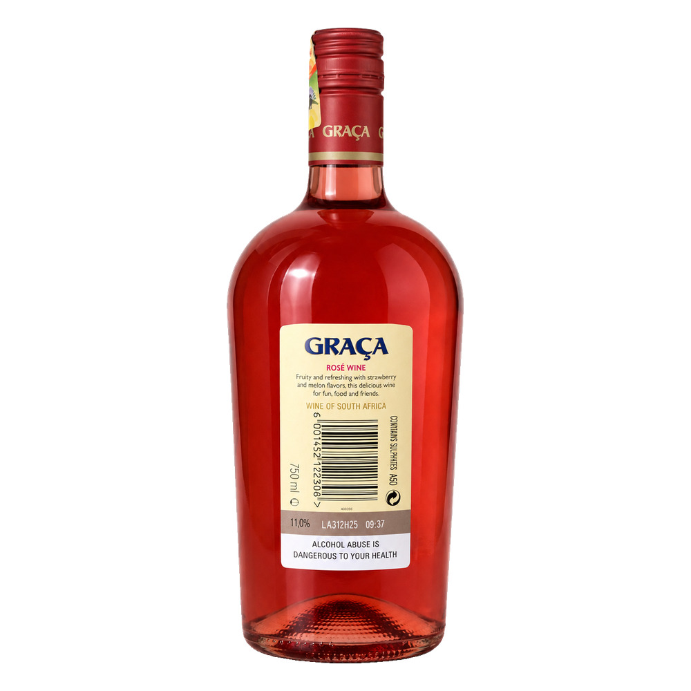 GRACA-ROSE-WINE-2 GRACA-ROSE-WINE
