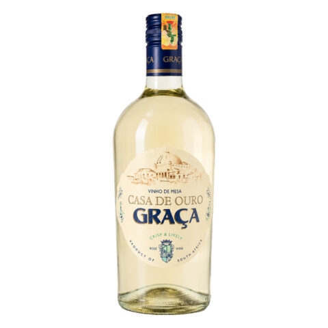 GRACA-WHITE-WINE