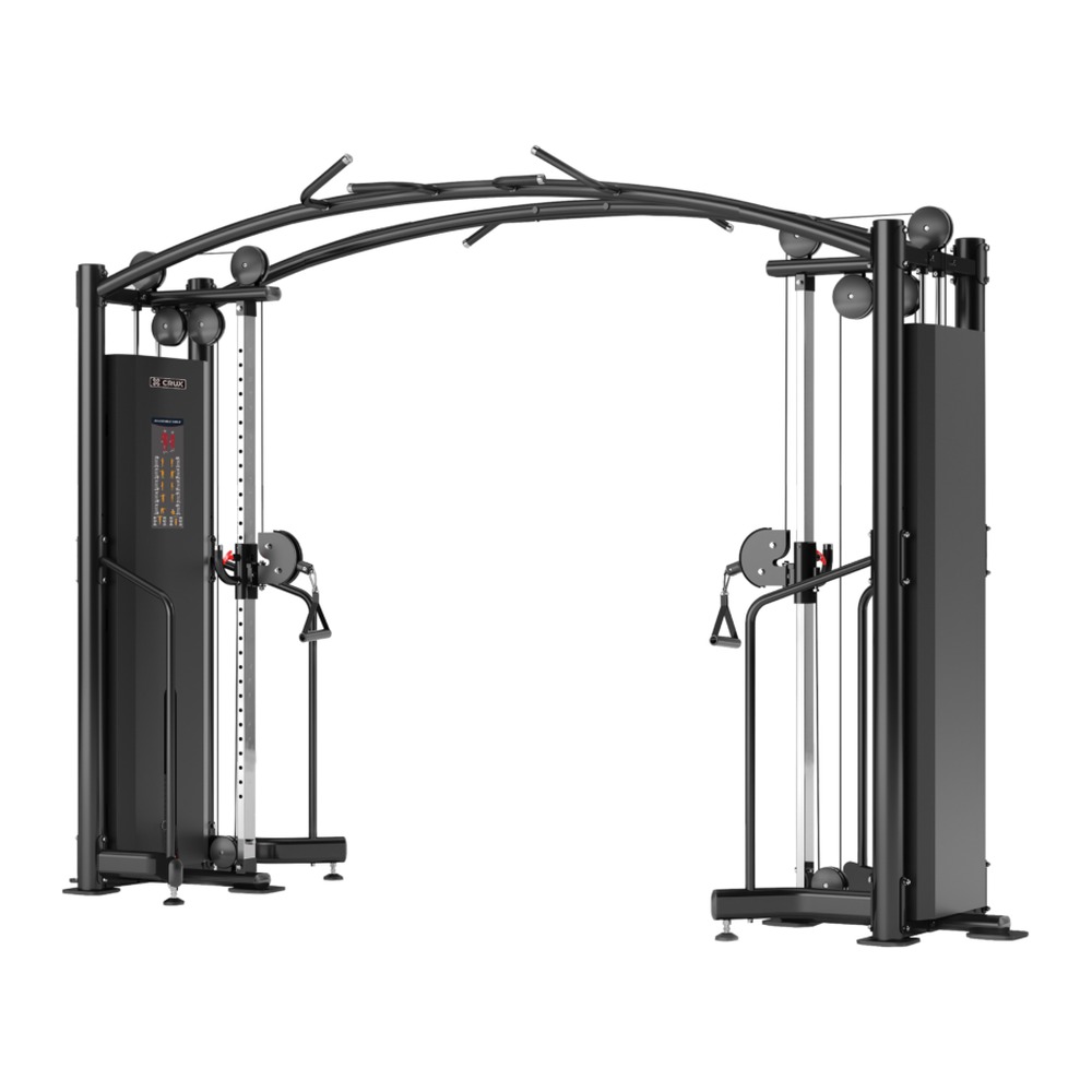 GYMSOURCE_MSH_ADJUSTABLE_CABLE_CROSSOVER_26 GYMSOURCE MSH ADJUSTABLE CABLE CROSSOVER