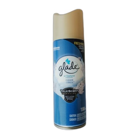 Glade Truescent