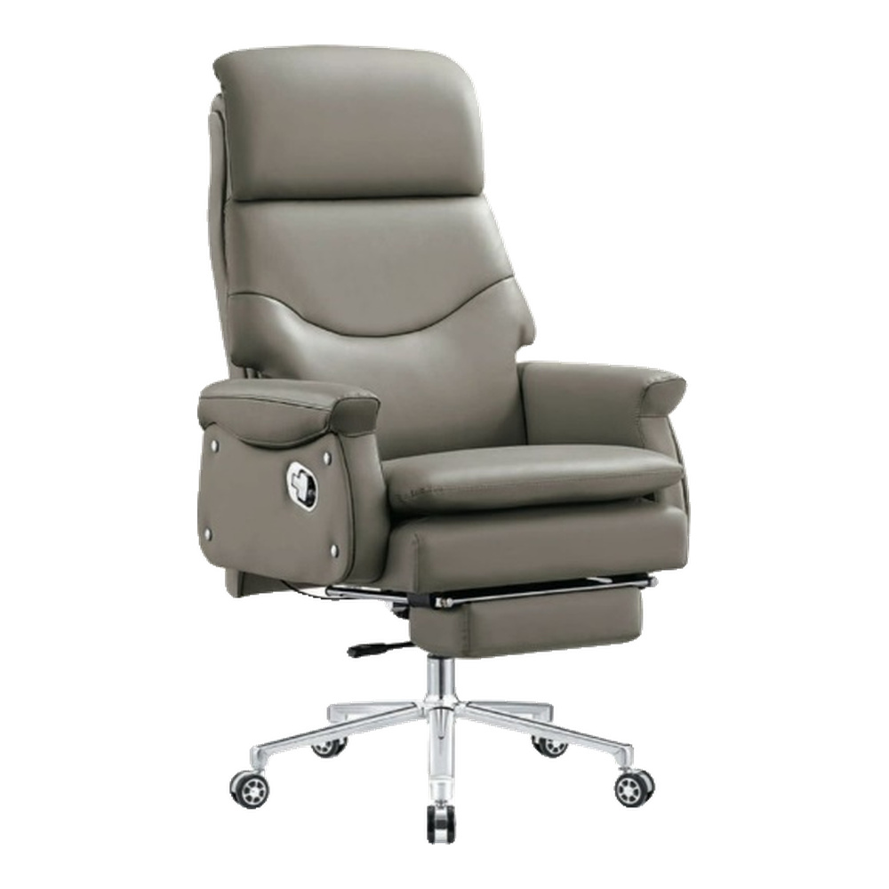 H1005 EXECUTIVE OFFICE CHAIR