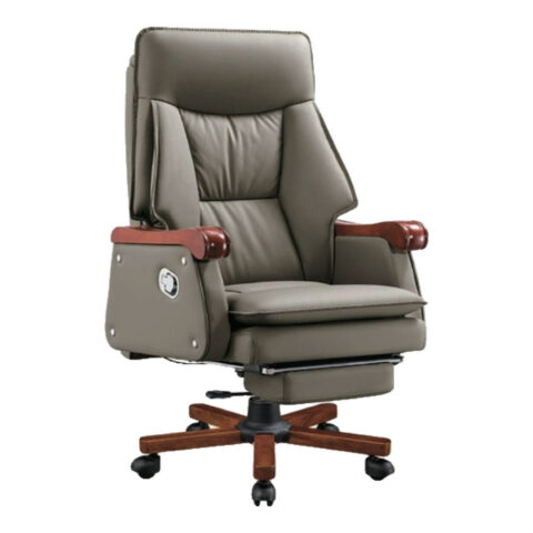 EXECUTIVE OFFICE CHAIR