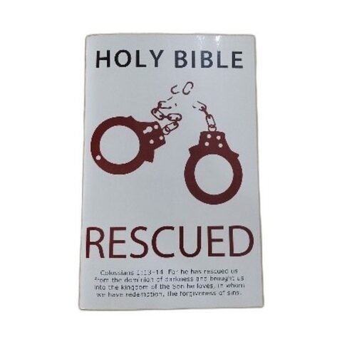 Holy_Bible_Rescued_6 Holy Bible Rescued