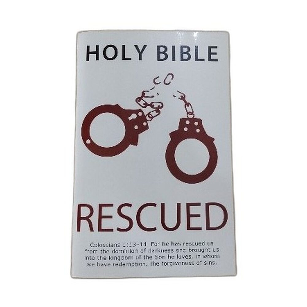 Holy_Bible_Rescued_6 Holy Bible Rescued