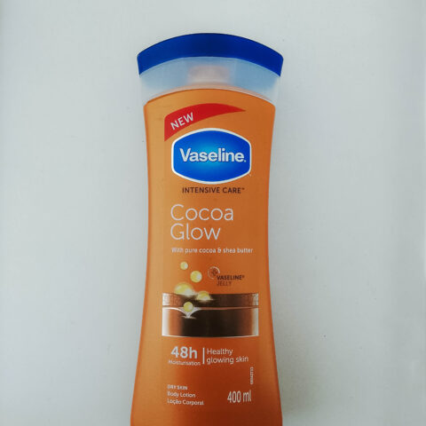 Vaseline