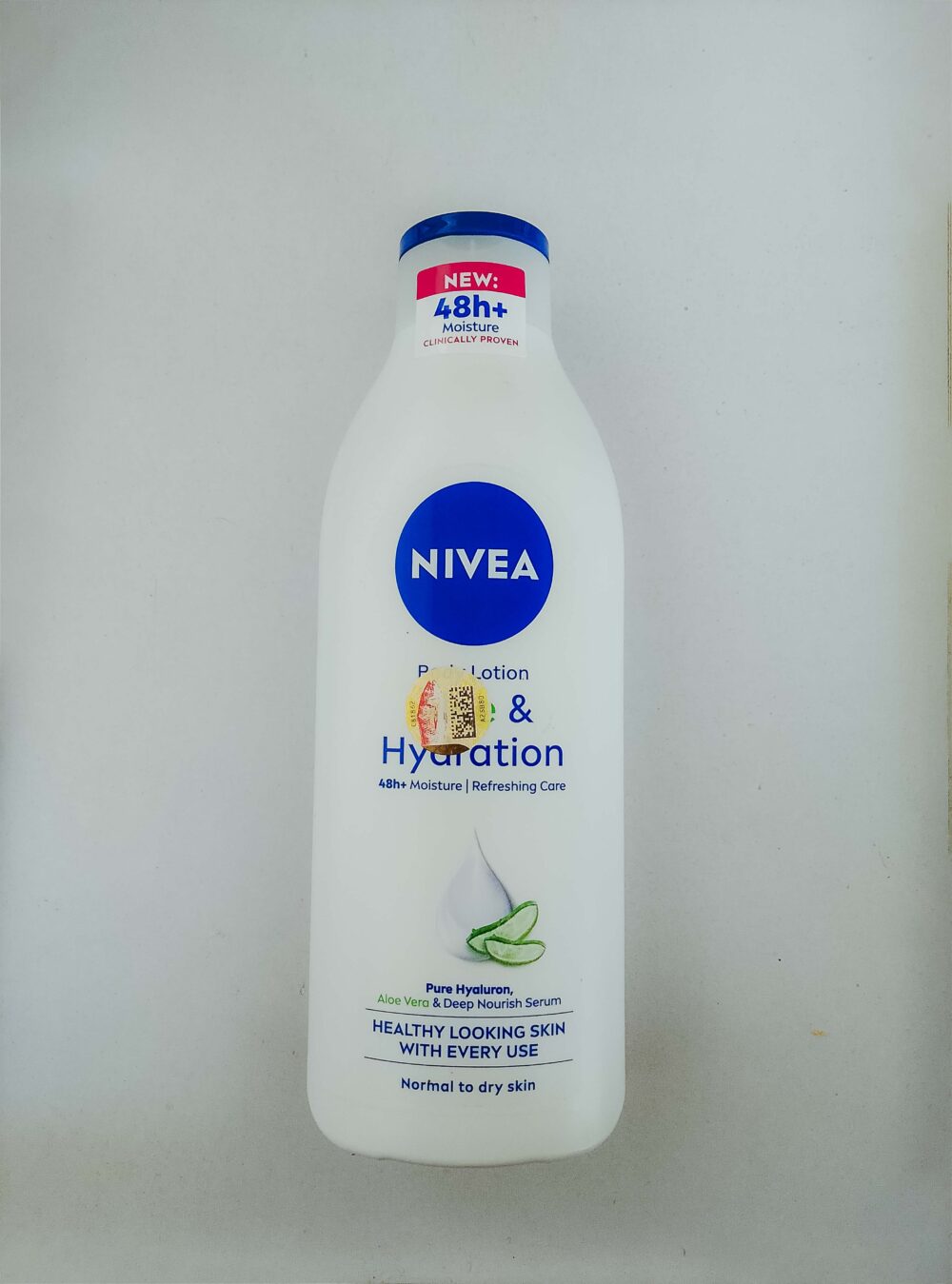 IMG_20260527_091841 NIVEA HYDRATION