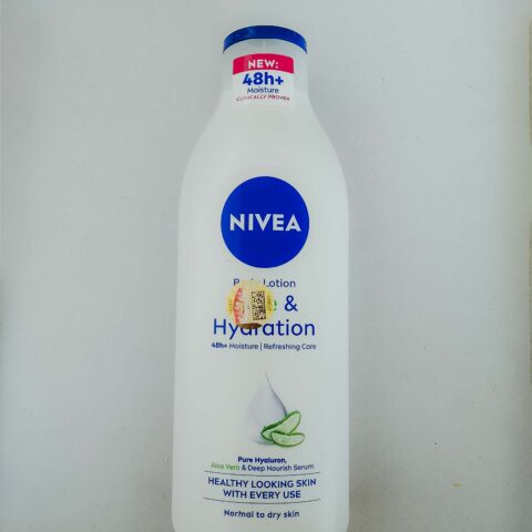IMG_20260527_091841 NIVEA HYDRATION