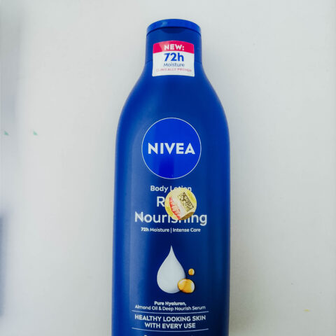 IMG_20260527_092002 NIVEA BODY NOURISHING