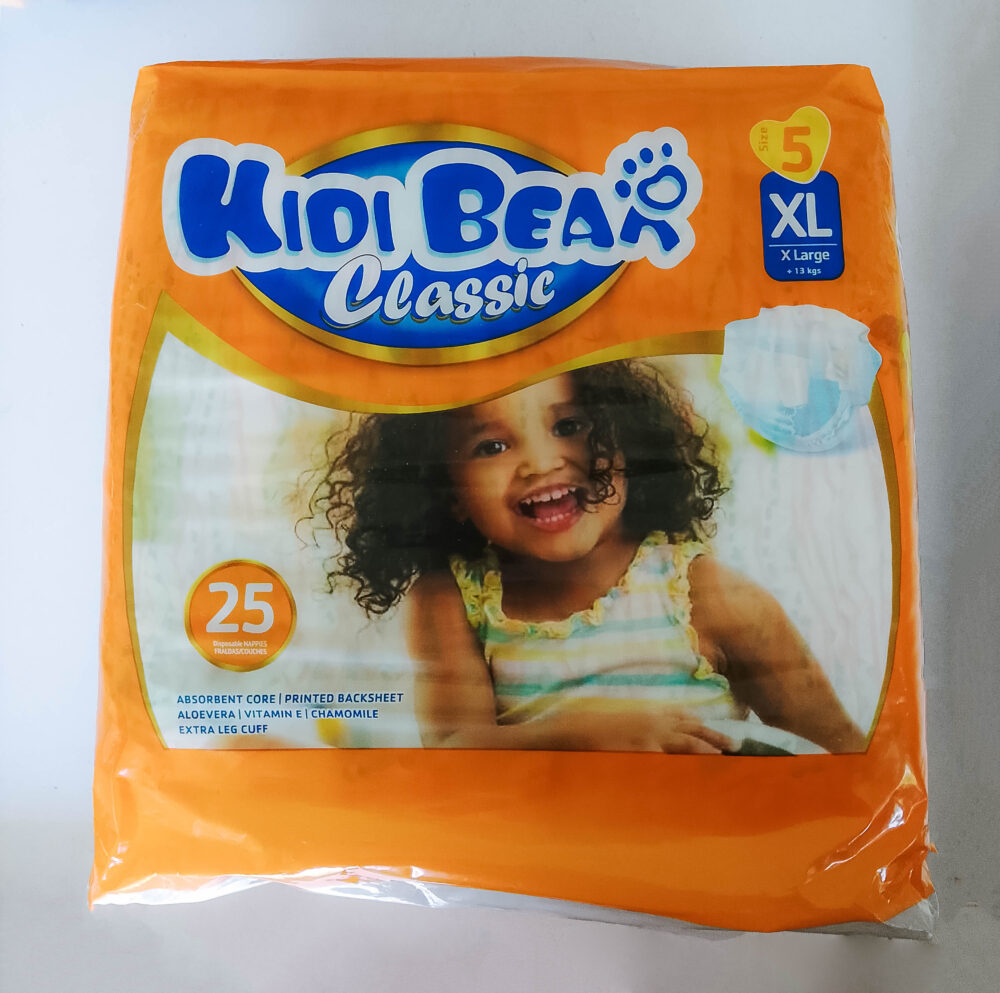 IMG_20260527_092522-Edit Kidi Bear 25pcs