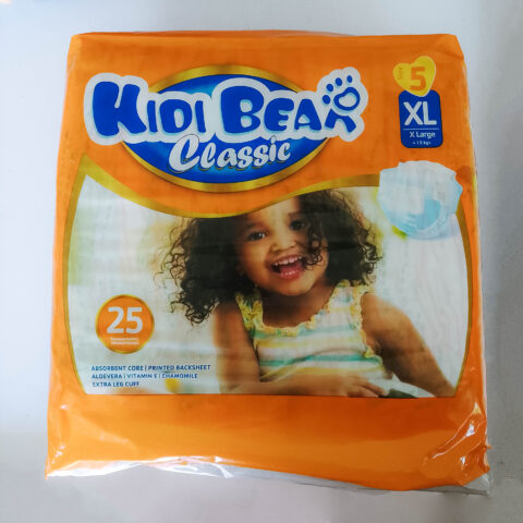 IMG_20260527_092522-Edit KIDI BEAR 25 PCS