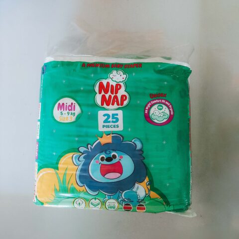 IMG_20260527_092700-Edit NIP NAP DIAPER MIX 25PCS