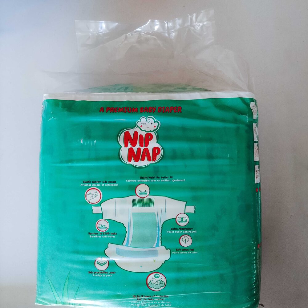 IMG_20260527_092720-Edit Nip Nap Diaper Mix 25pcs