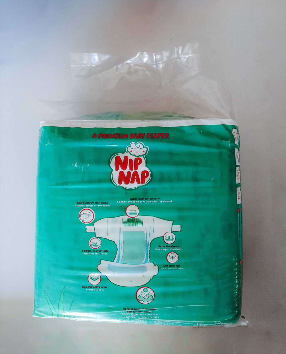 IMG_20260527_092720-Edit Nip Nap Diaper Mix 25pcs