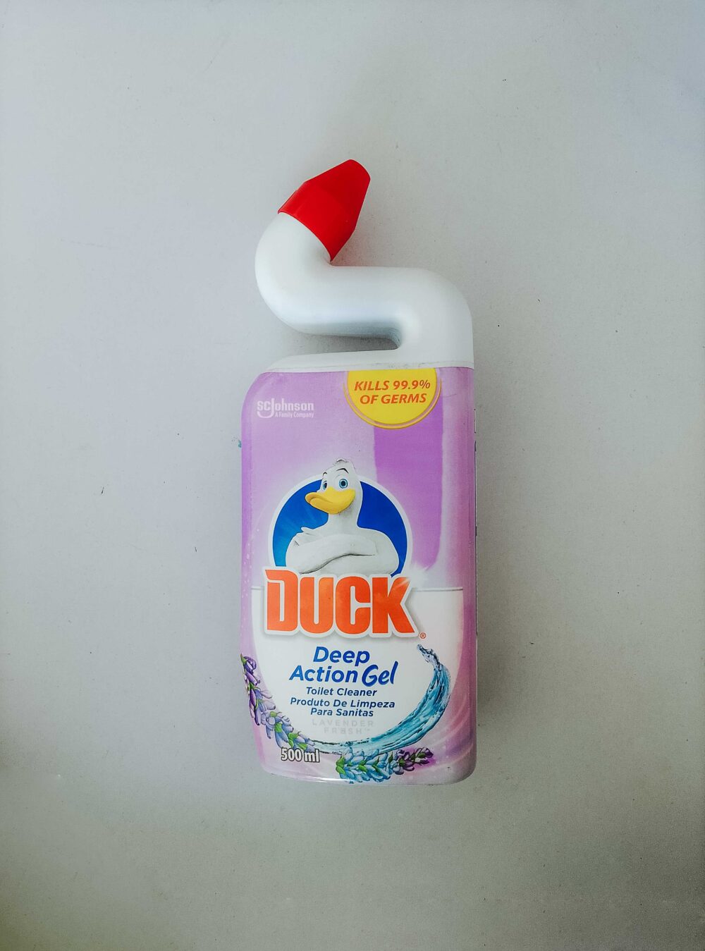 IMG_20260527_093422-Edit Duck Toilet