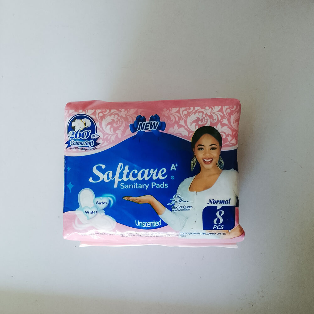 IMG_20260527_093806 SOFT CARE PADS