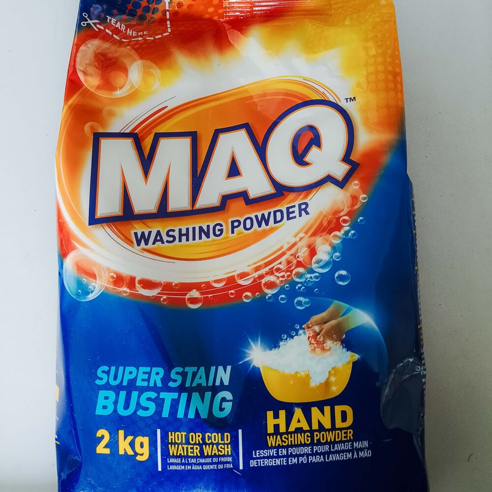 IMG_20260527_094950 MAQ