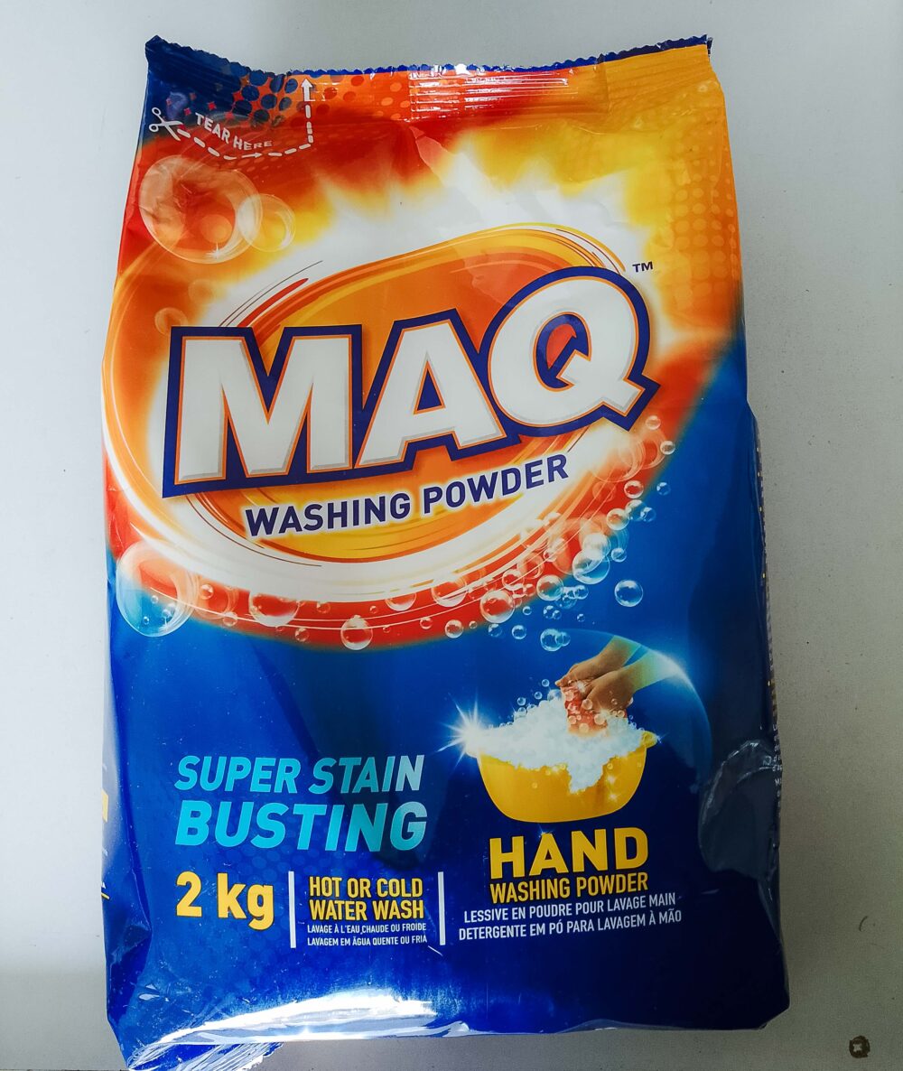 IMG_20260527_094950 MAQ