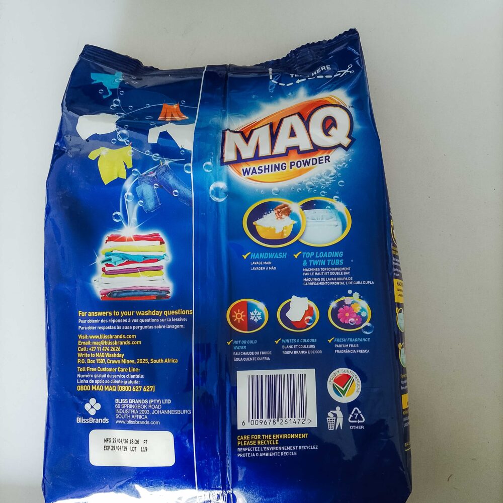 IMG_20260527_095015 MAQ