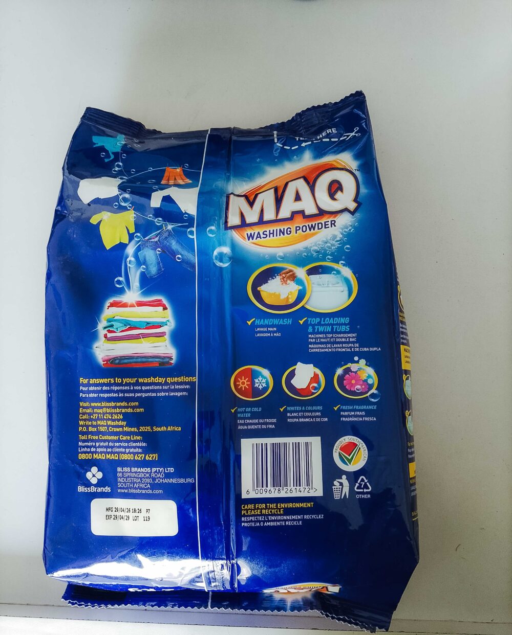IMG_20260527_095015 MAQ