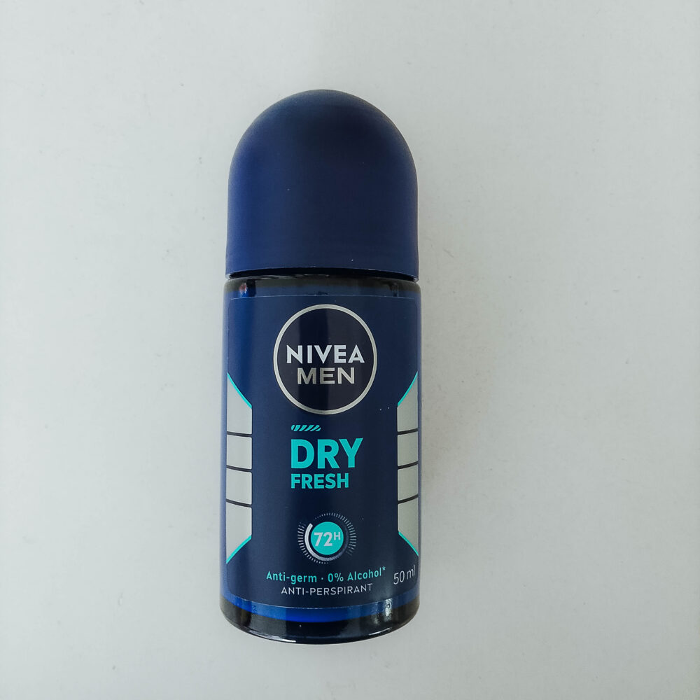 IMG_20260527_095839 NIVEA ROLL ON