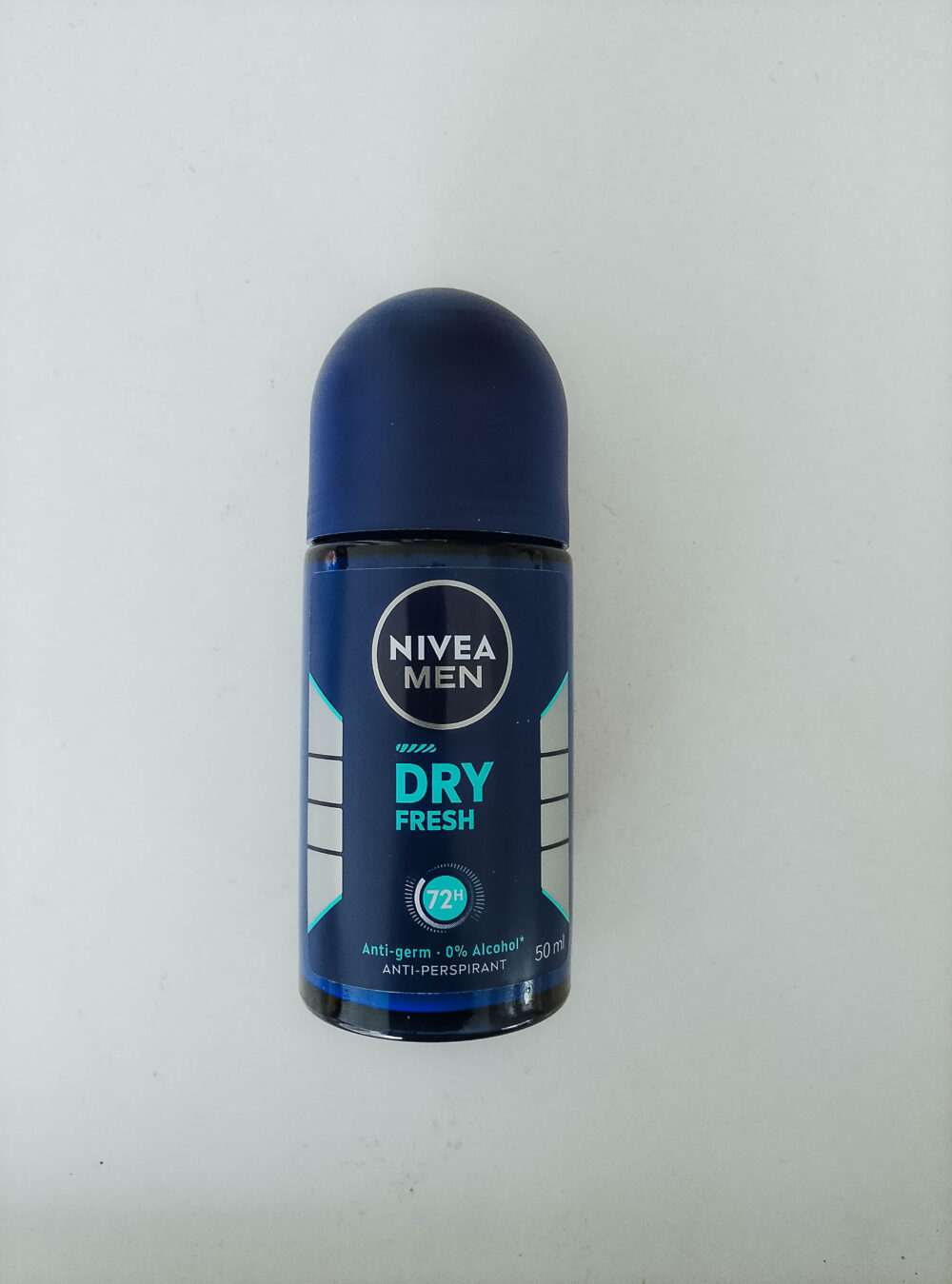 IMG_20260527_095839 NIVEA ROLL ON