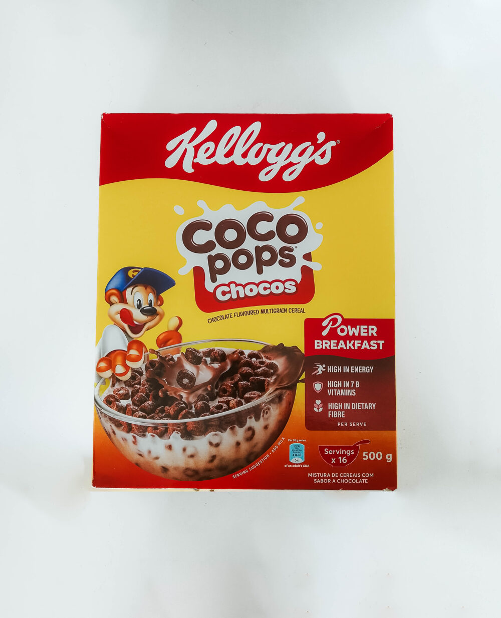 IMG_20260527_100654-Edit COCO POPS