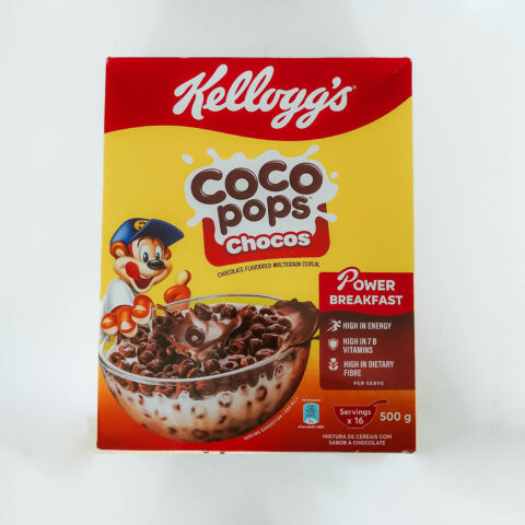 IMG_20260527_100654-Edit COCO POPS