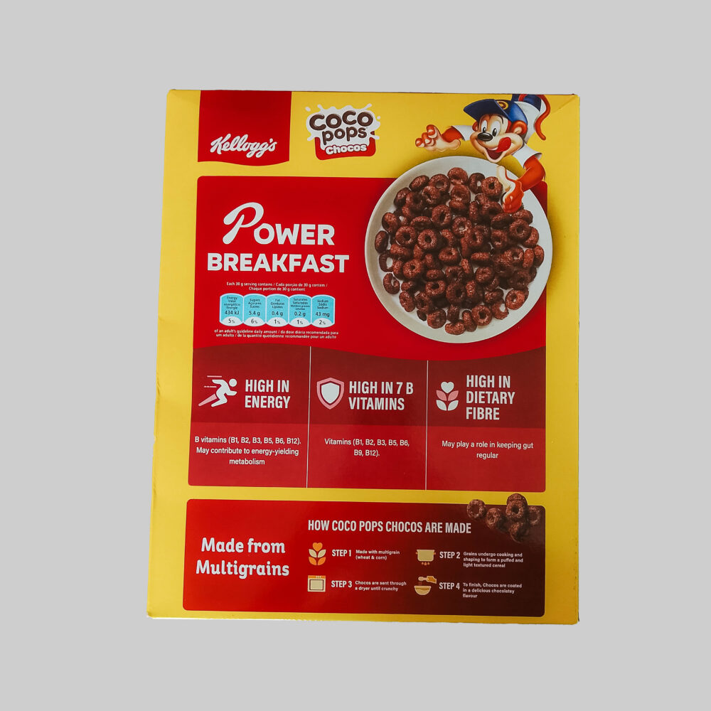 IMG_20260527_100839-Edit COCO POPS