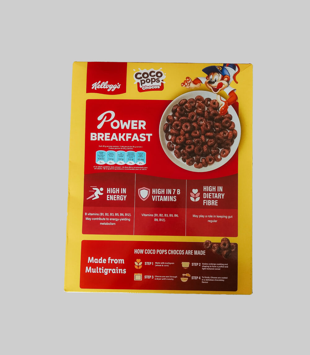 IMG_20260527_100839-Edit COCO POPS