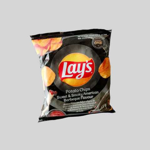 IMG_20260527_101134-Edit LAYS
