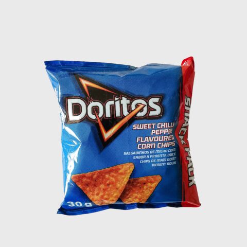 IMG_20260527_101220-Edit DORITOS