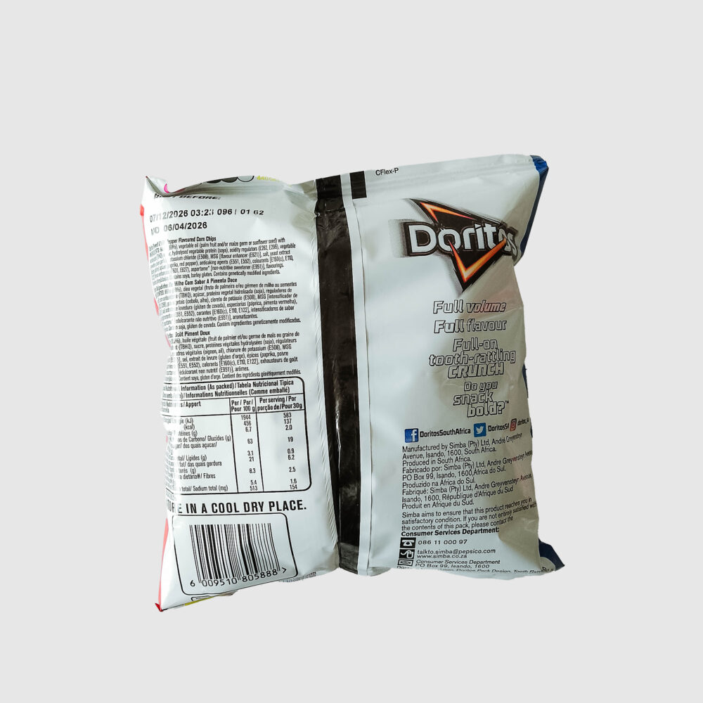 IMG_20260527_101224-Edit Doritos