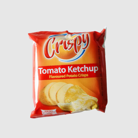 IMG_20260527_101234-Edit CRISPY