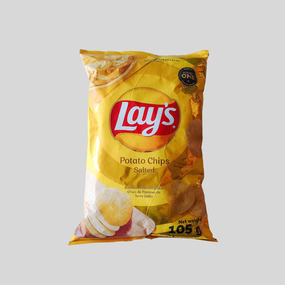 IMG_20260527_102836-Edit Lays