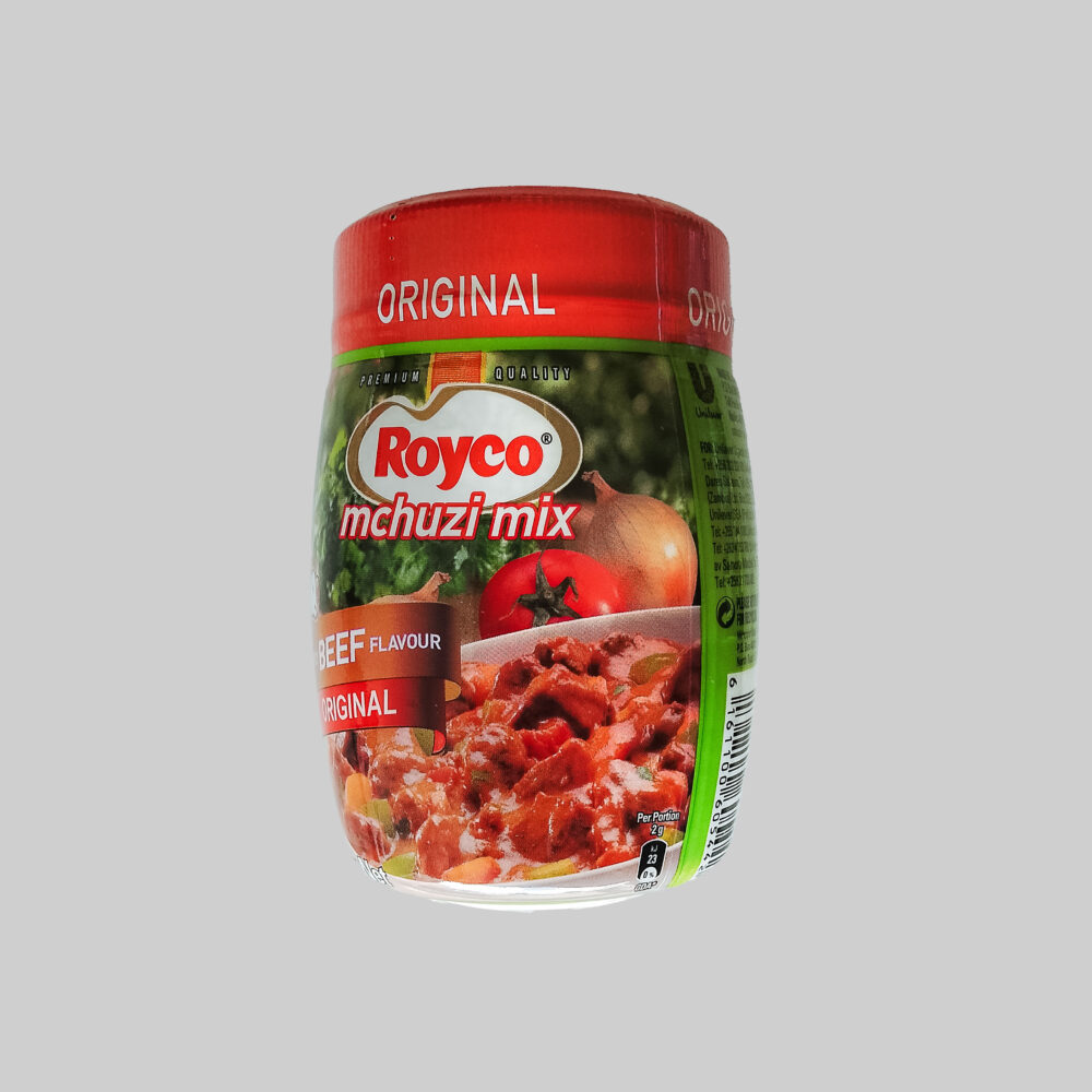 ROYCO