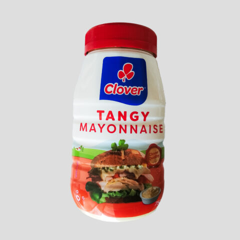 IMG_20260527_104428-Edit CLOVER TANGY MAYONNAISE