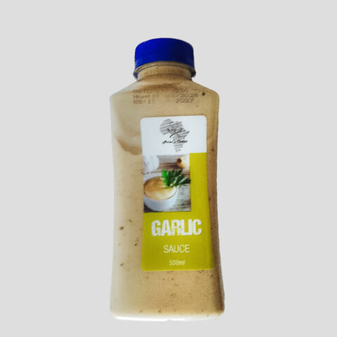 IMG_20260527_104803-Edit GARLIC SAUCE