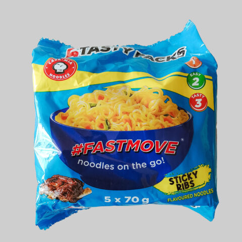 IMG_20260527_105123-Edit FAST MOVE NOODLES