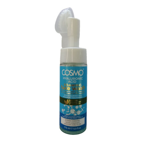 Cosmo Hyaluronic Acid