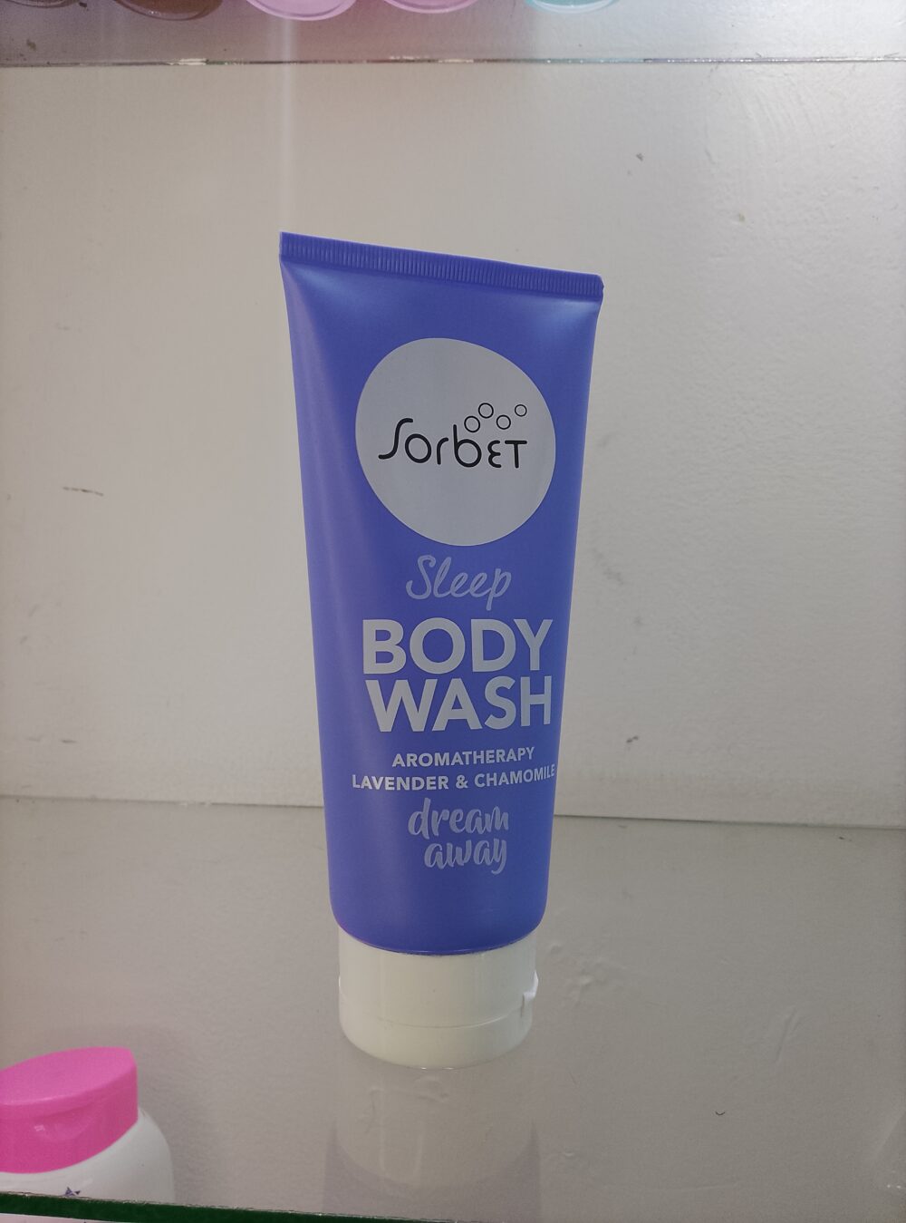 IMG_20260529_094854 sorbet body wash