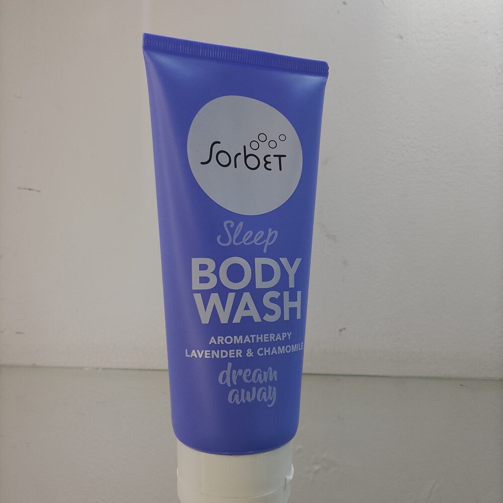 IMG_20260529_094907 sorbet body wash