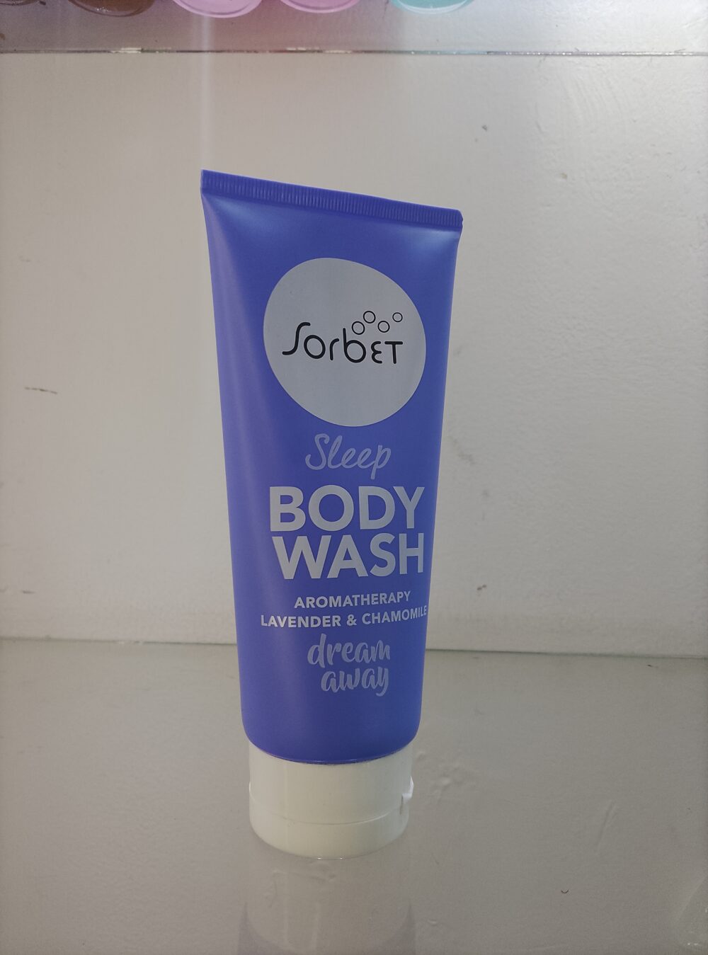 IMG_20260529_094907 sorbet body wash