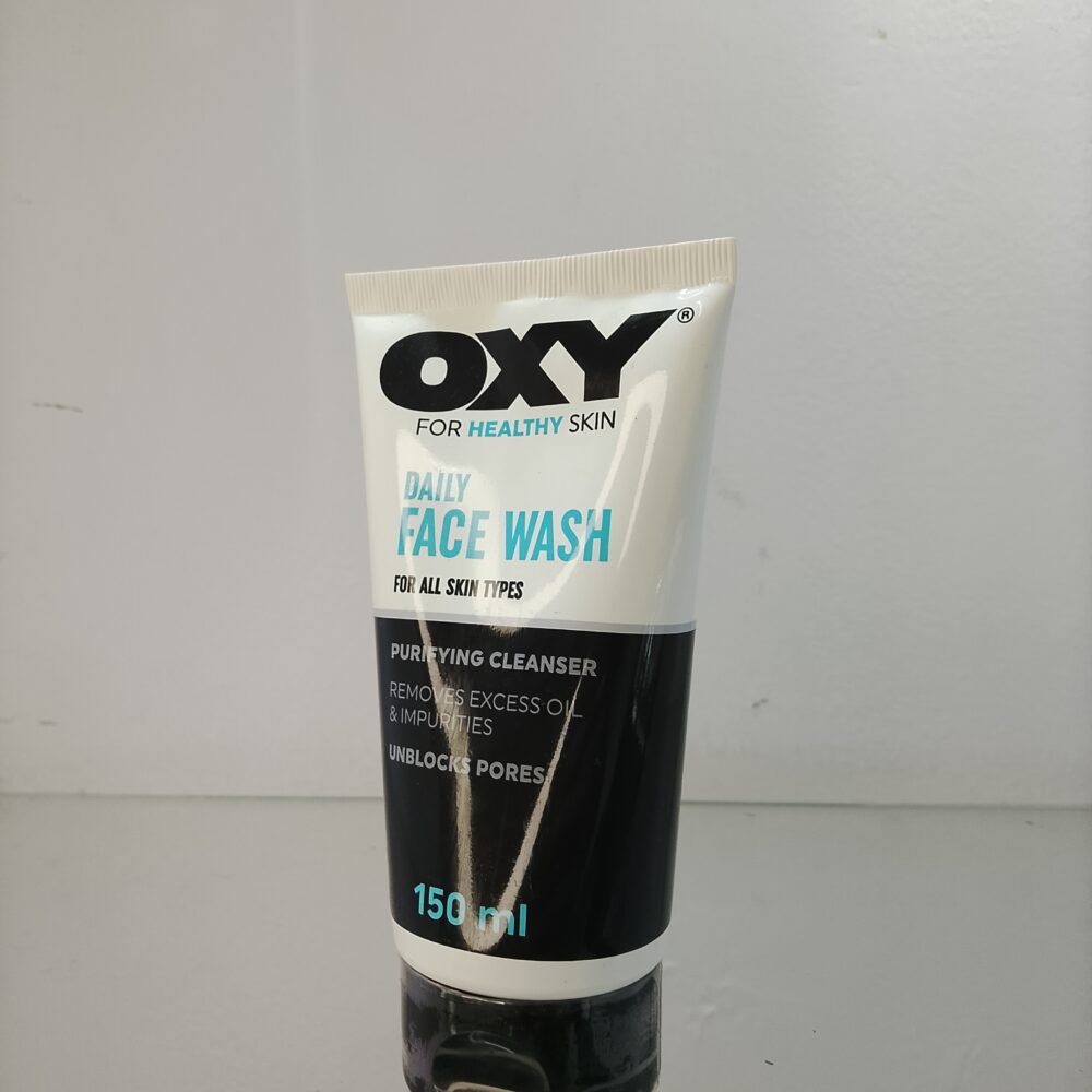 IMG_20260529_103930 oxy facewash