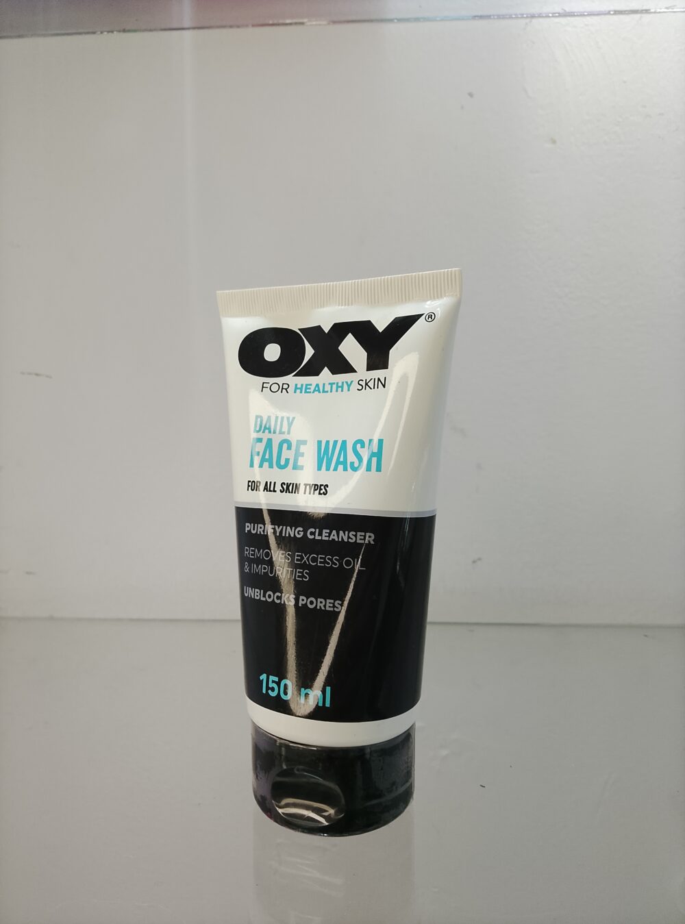IMG_20260529_103930 oxy facewash