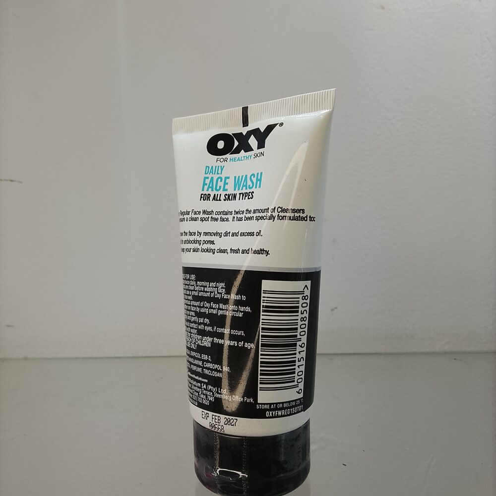 IMG_20260529_104123 oxy facewash