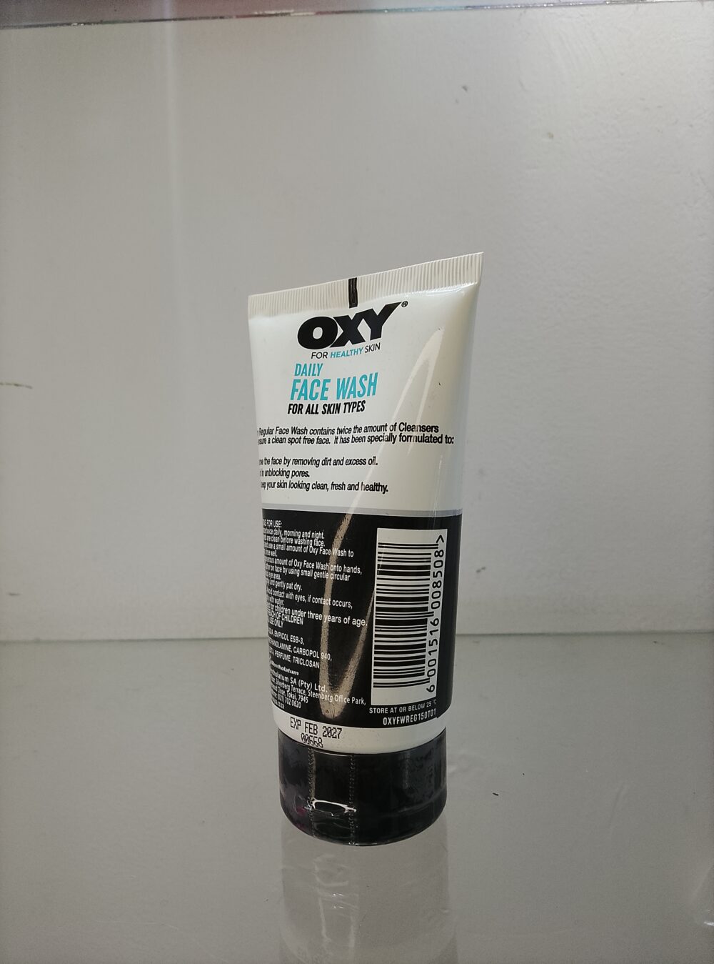 IMG_20260529_104123 oxy facewash