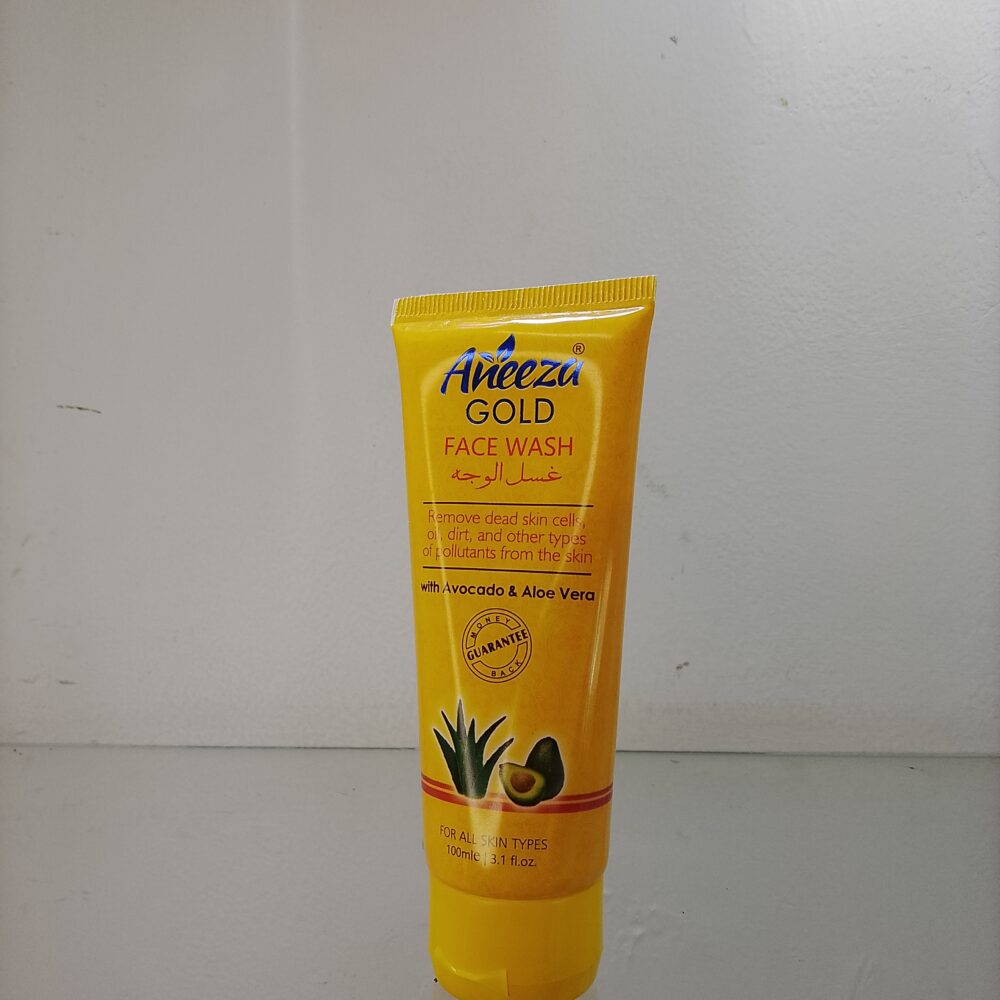 IMG_20260529_105256 aneeza face wash