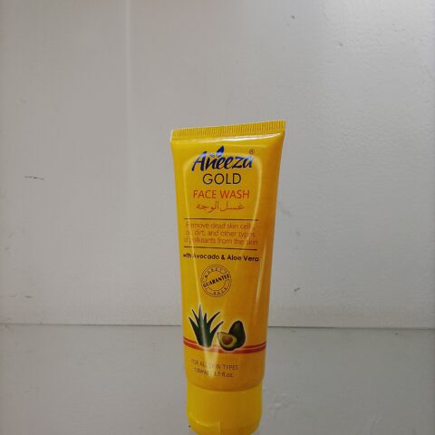 IMG_20260529_105256 aneeza face wash